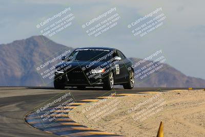 media/Jan-26-2025-SCCA SD (Sun) [[bcf61ed115]]/3-Novice/Session 3 (Turn 12)/